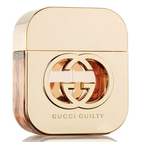 gucci guilty femei pareri